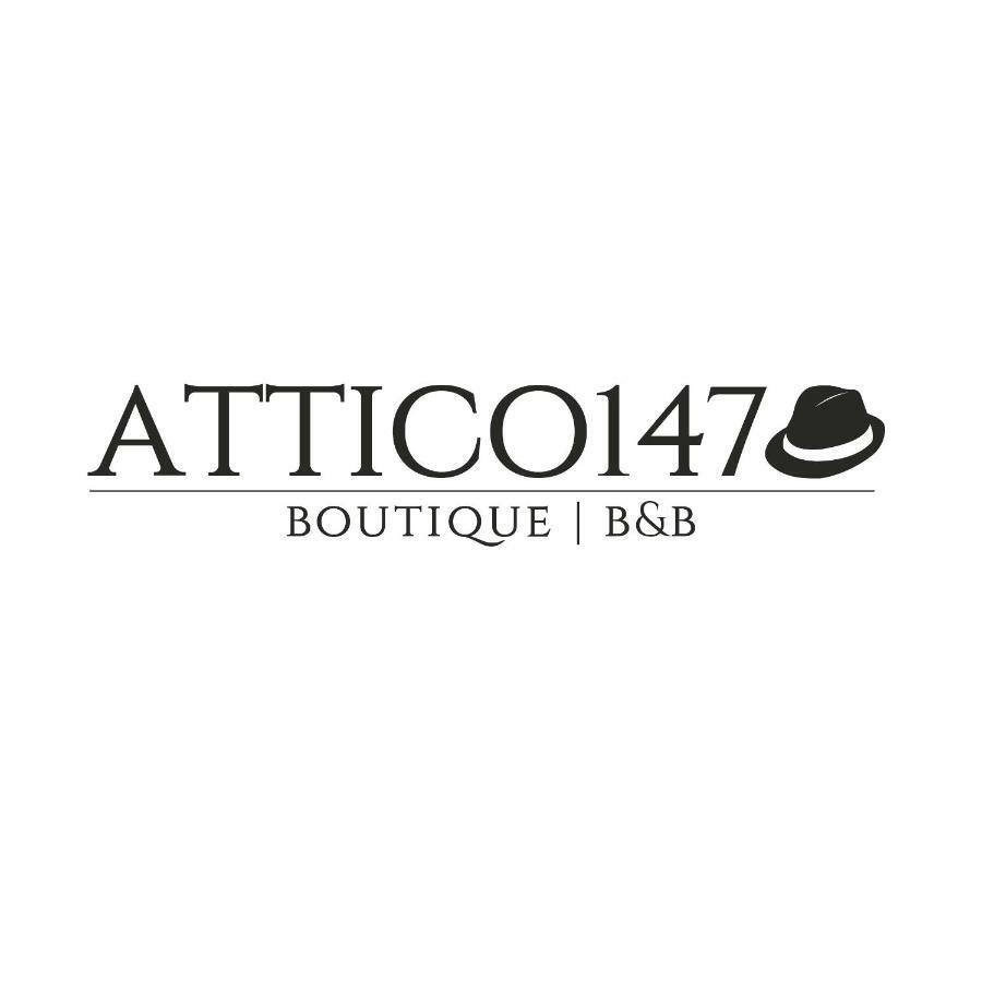 B&B Attico 147 Arezzo Extérieur photo